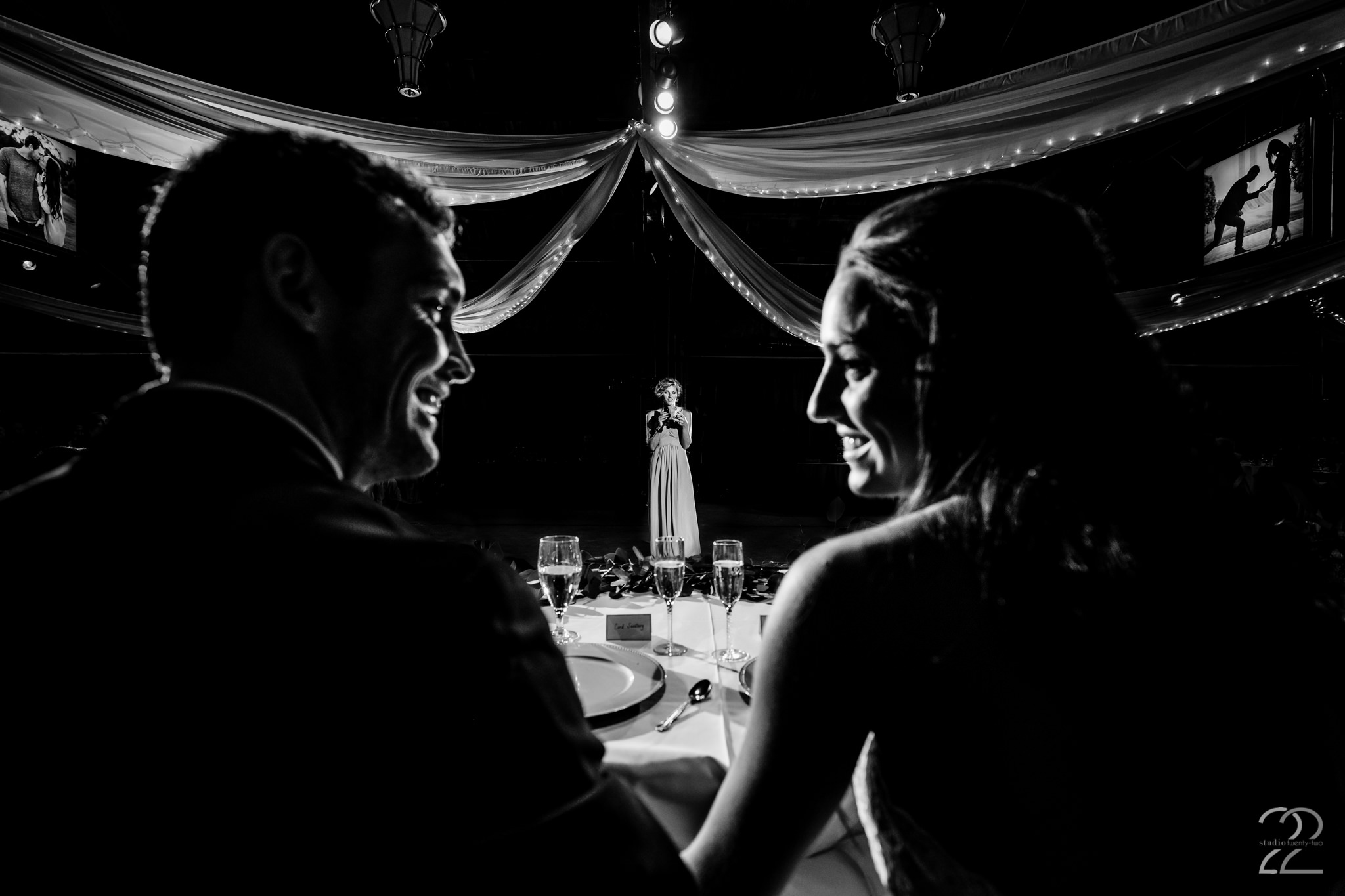 Best Wedding Photographers in Dayton - Studio 22 Photography